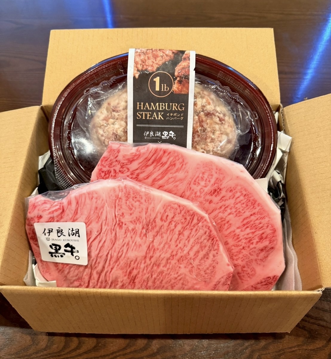 アイシンエーアアイダブリュ労働組合