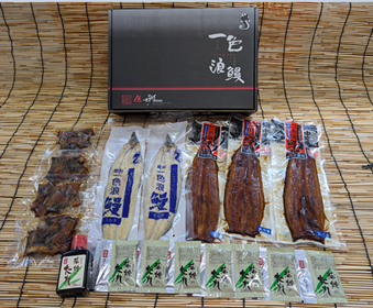 アイシンエーアアイダブリュ労働組合