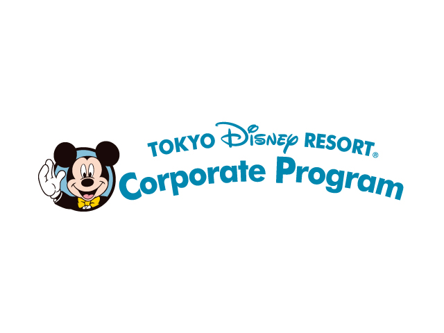 アイシンエーアアイダブリュ労働組合