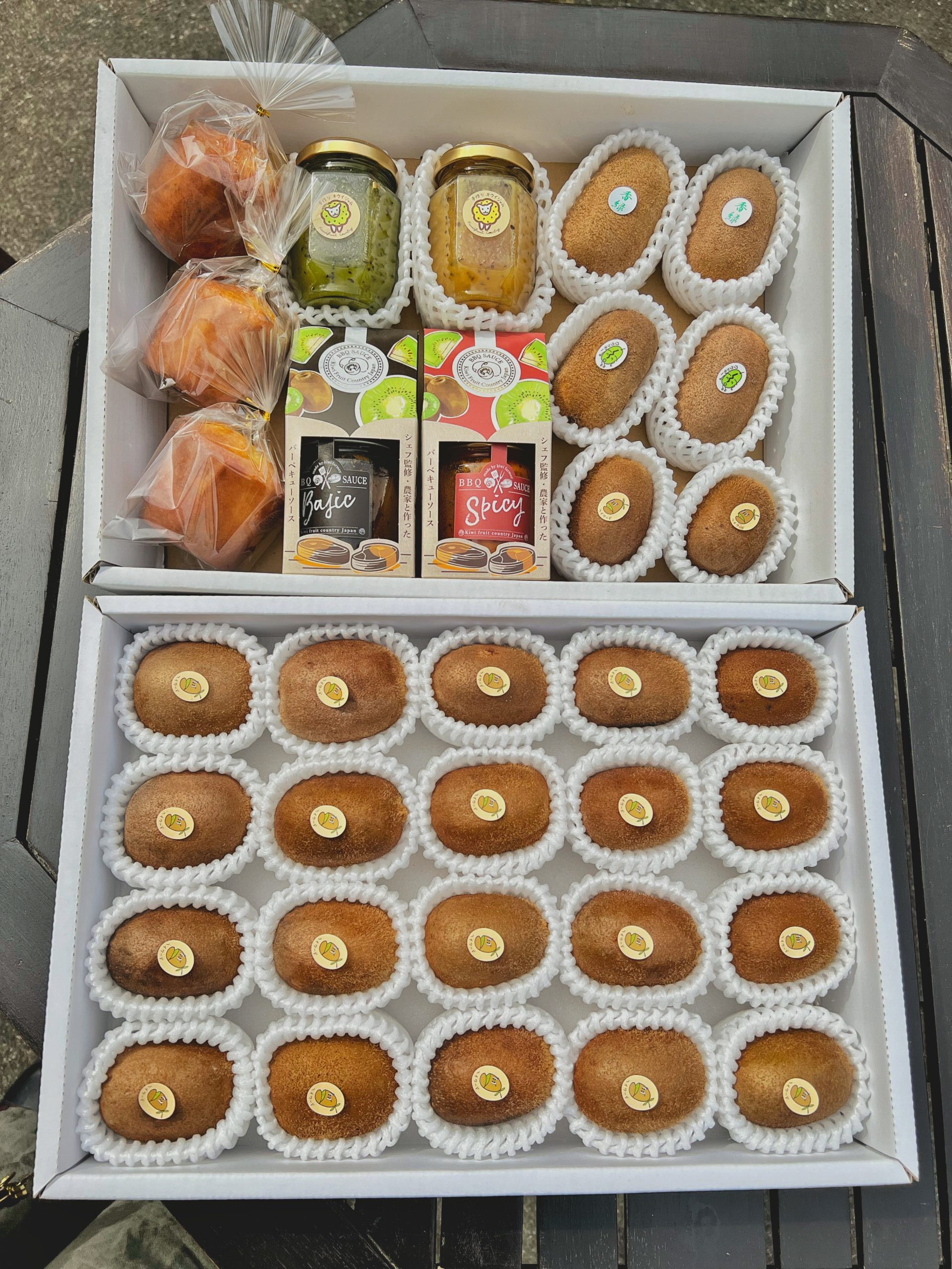 アイシンエーアアイダブリュ労働組合