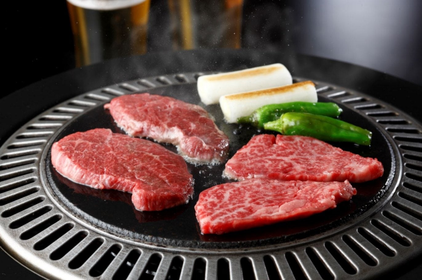 アイシンエーアアイダブリュ労働組合